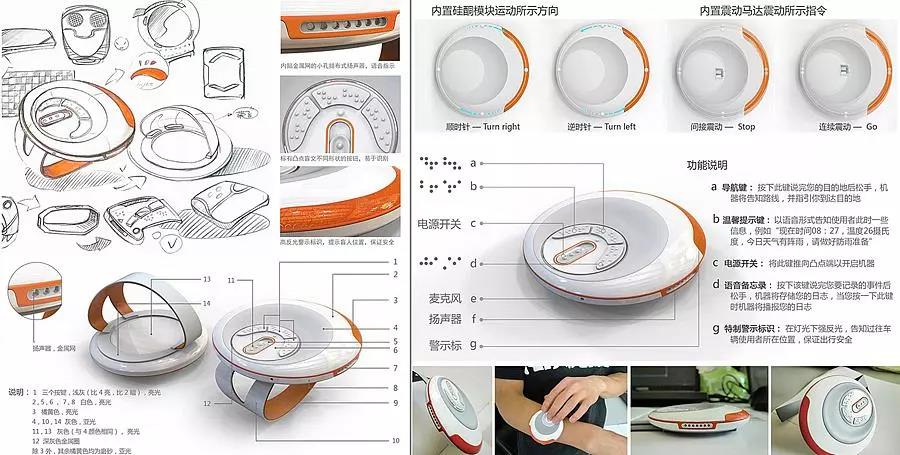 深圳工业设计公司